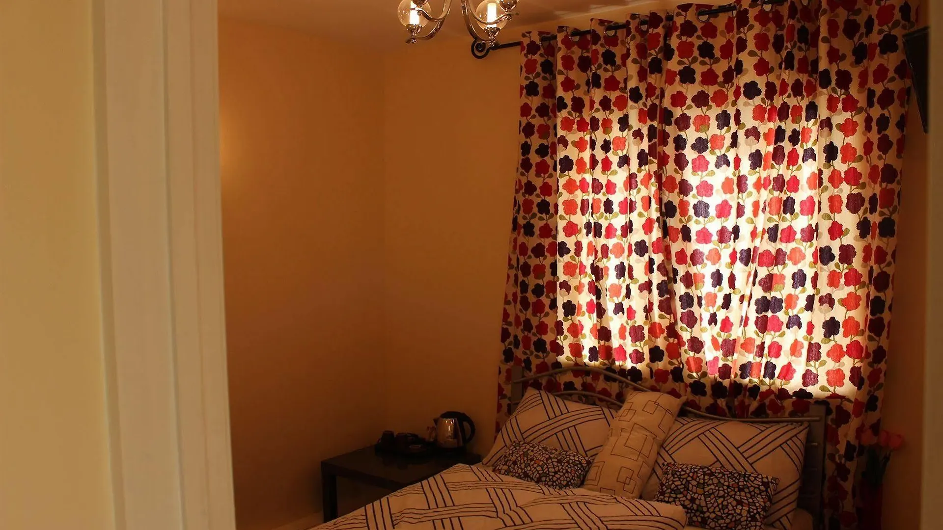 Hotel Avenue Inn London