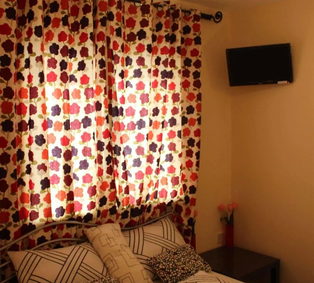 Avenue Inn London Hotel Ilford