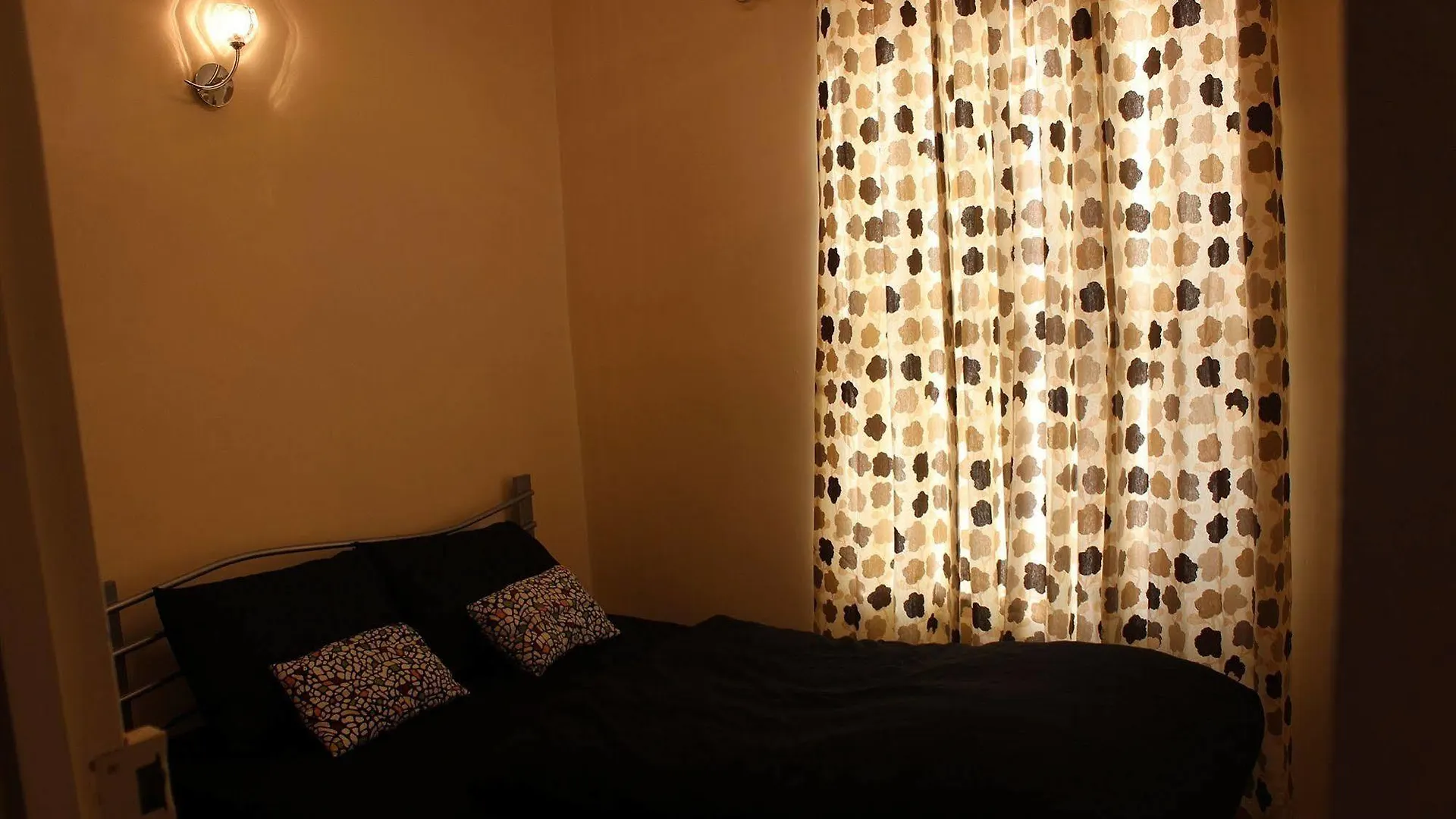 Avenue Inn London